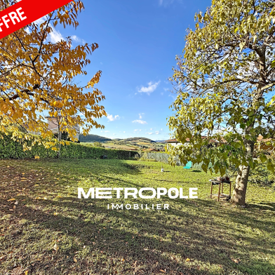 Appartement 2 pièces 150000 €