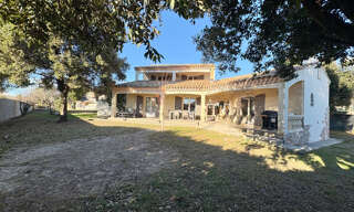 Maison 5 Pièces 164 m² à vendre à Juvignac (34990)