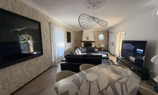 Maison 5 Pièces 164 m² à vendre à Juvignac (34990)