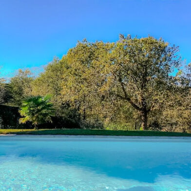 Maison 6 pièces 808000 €