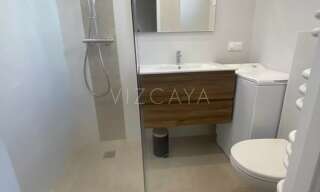 Appartement 1 Pièce 36 m² à louer à Nice (06300)