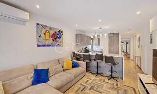 Appartement 2 Pièces 38 m² à vendre à Cannes (06400)