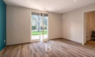 Maison 9 Pièces 283 m² à vendre à Écully (69130)