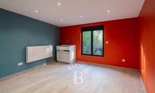 Maison 9 Pièces 283 m² à vendre à Écully (69130)