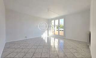 Appartement 4 Pièces 84 m² à vendre à Fréjus (83600)