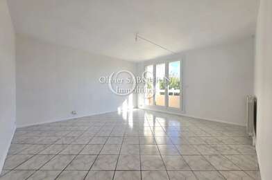 Appartement 4 pièces 245000 €