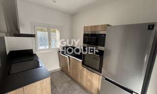 Appartement 2 Pièces 50 m² à louer à Céret (66400)