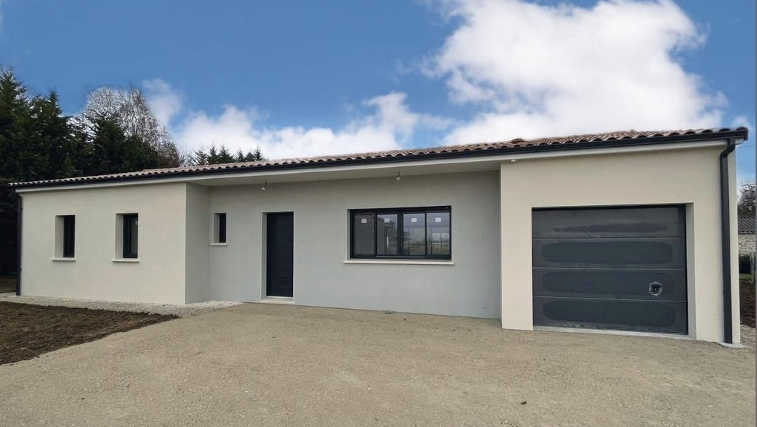 Agence immobilière de Mikit Issoire