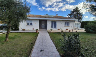 Maison 5 Pièces 136 m² à vendre à Rousson (30340)