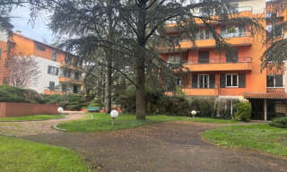 Appartement 2 Pièces 69 m² à vendre à Lyon 5 (69005)