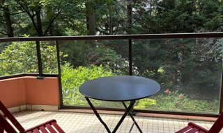 Appartement 2 Pièces 69 m² à vendre à Lyon 5 (69005)
