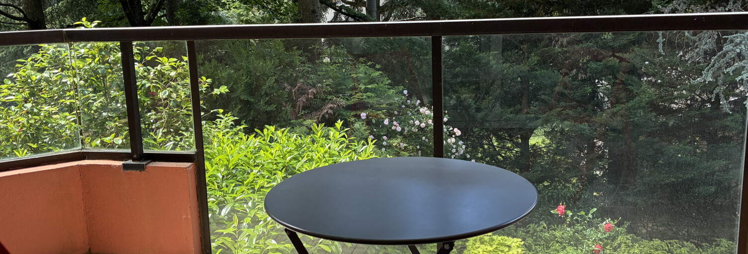 Appartement 2 Pièces 69 m² à vendre à Lyon 5 (69005)