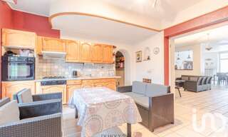 Appartement 6 Pièces 161 m² à vendre à Audun-le-Tiche (57390)