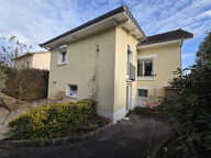 Maison proche des commerces — photo 2