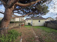 Maison proche des commerces — photo 3