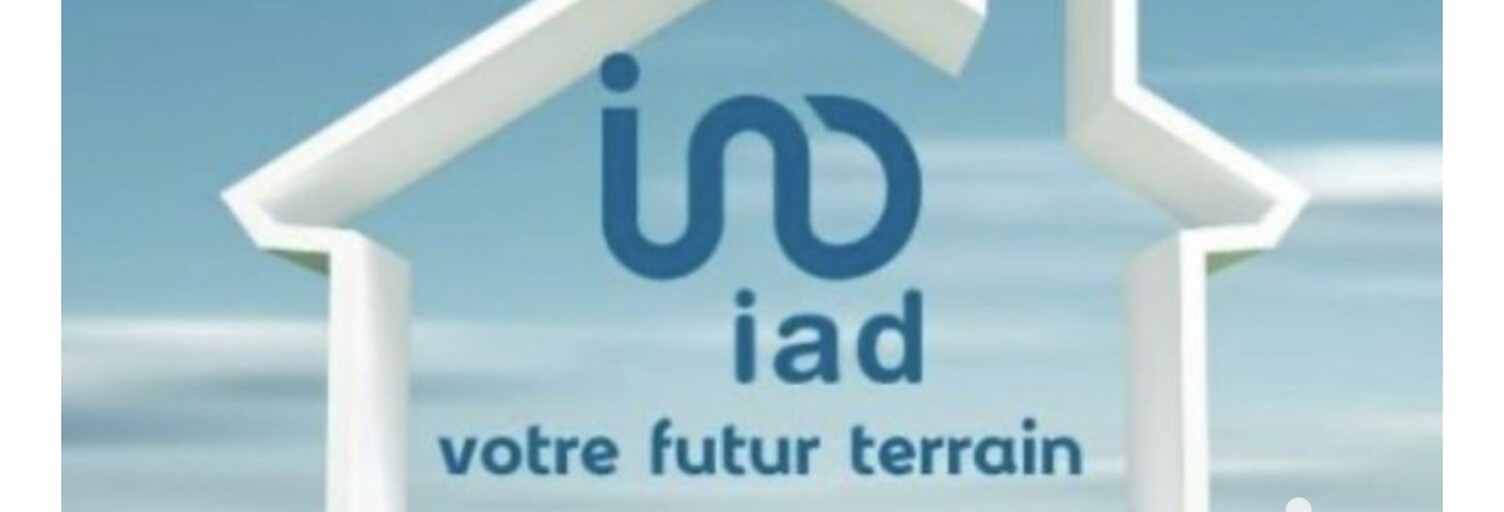 Terrain  251 m² à vendre à Bègles (33130)