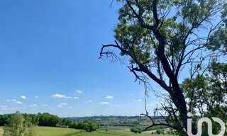 Maison 12 Pièces 274 m² à vendre à Lavardac (47230)