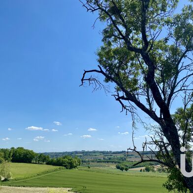 Maison 12 pièces 116900 €