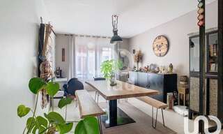 Maison 6 Pièces 174 m² à vendre à Fère-Champenoise (51230)