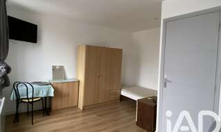 Maison 10 Pièces 190 m² à vendre à Roubaix (59100)