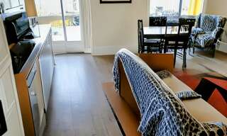 Appartement 4 Pièces 93 m² à vendre à Boissy-Saint-Léger (94470)