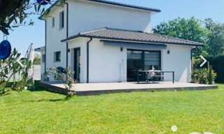 Maison 4 Pièces 122 m² à vendre à Ambarès-et-Lagrave (33440)