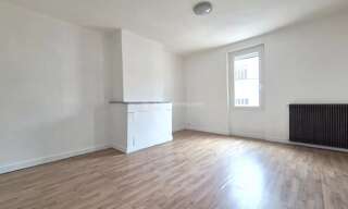 Appartement 2 Pièces 49 m² à louer à Albi (81000)