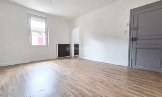 Appartement 2 Pièces 49 m² à louer à Albi (81000)