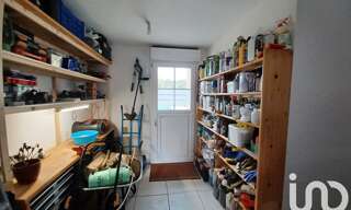 Maison 8 Pièces 250 m² à vendre à Hesmond (62990)