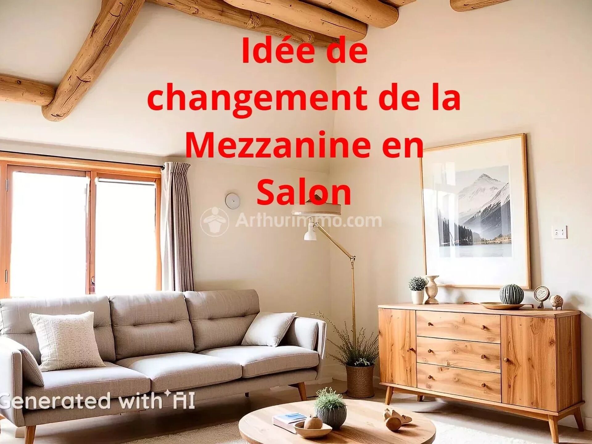 Maison 4 pièces 66 m² · à Les Martys · 66 m² · 75 000 €