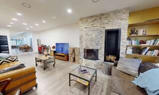 Maison 5 Pièces 172 m² à vendre à Courville-sur-Eure (28190)