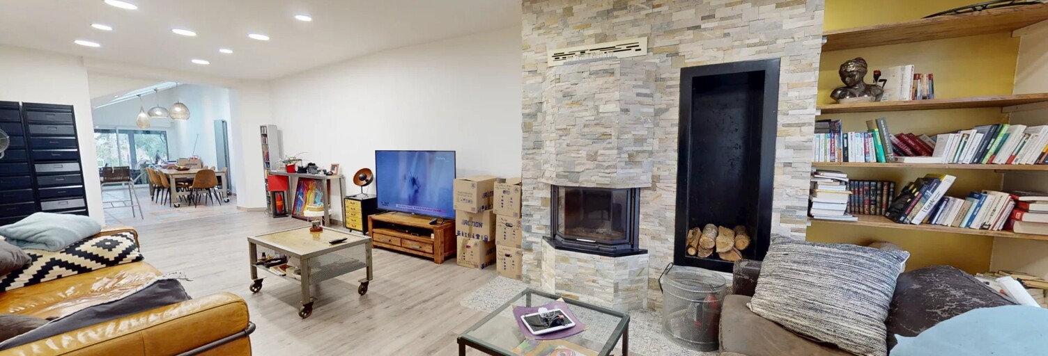 Maison 5 Pièces 172 m² à vendre à Courville-sur-Eure (28190)