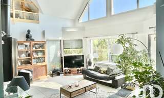 Maison 7 Pièces 212 m² à vendre à Dallon (02680)