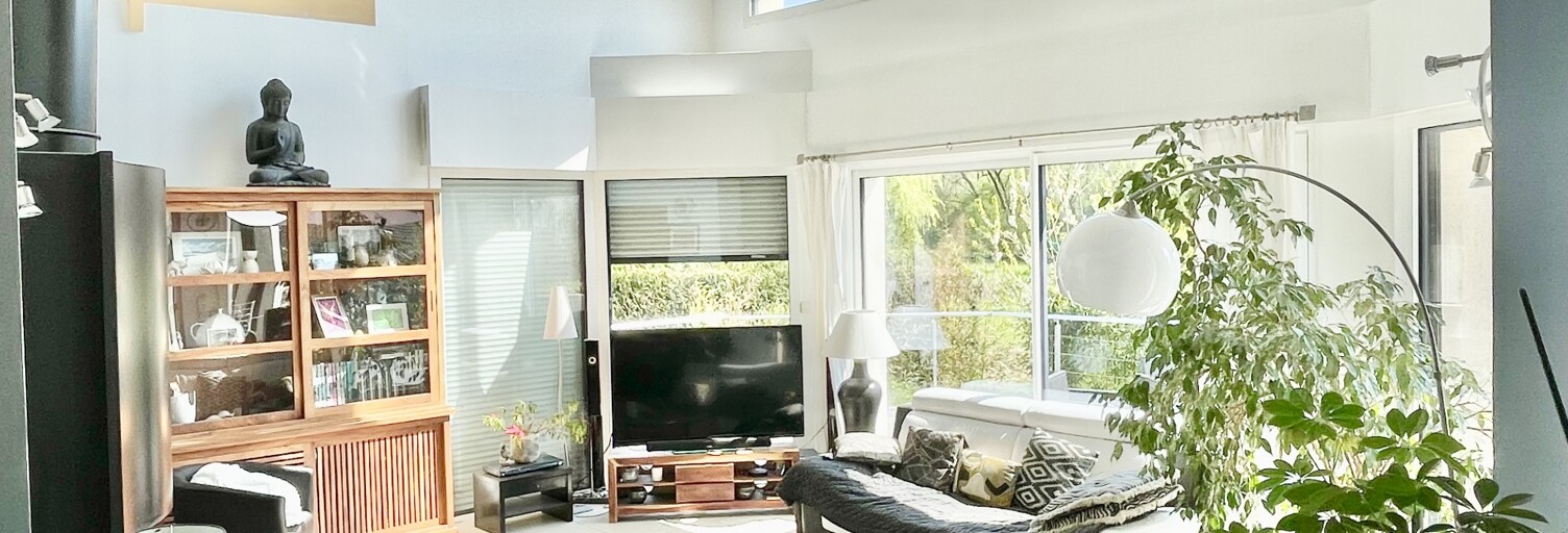 Maison 7 Pièces 212 m² à vendre à Dallon (02680)