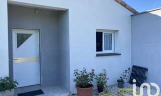 Maison 4 Pièces 90 m² à vendre à Bressols (82710)
