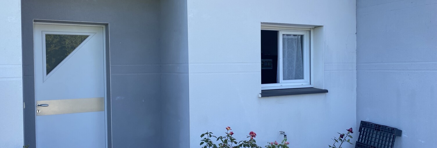 Maison 4 Pièces 90 m² à vendre à Bressols (82710)