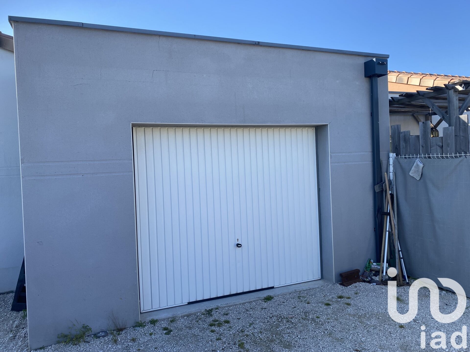 Vente Maison/villa 4 pièces - Photo 5
