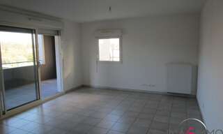 Appartement 1 Pièce 34 m² à louer à Montpellier (34000)