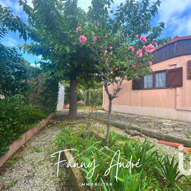 Maison 3 pièces 179000 €