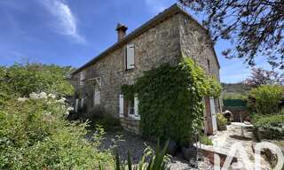 Maison 7 Pièces 215 m² à vendre à Banne (07460)