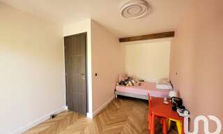 Maison 7 Pièces 155 m² à vendre à Rochefort-en-Yvelines (78730)