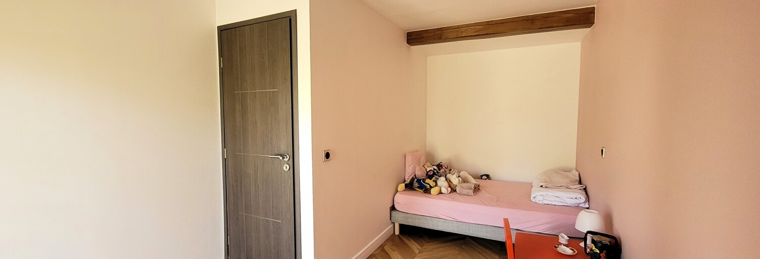 Maison 7 Pièces 155 m² à vendre à Rochefort-en-Yvelines (78730)