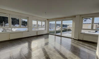 Appartement 3 Pièces 75 m² à vendre à Maîche (25120)