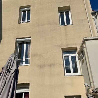 Maison 5 pièces 395000 €
