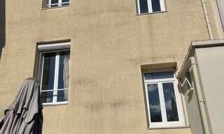 Maison 5 Pièces 108 m² à vendre à L'Isle-Adam (95290)