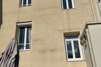 Maison 5 pièces 395000 €