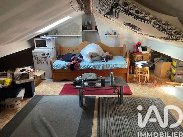 Vente Maison/villa 5 pièces - Photo 5