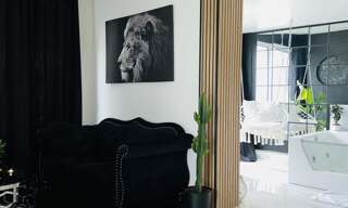 Maison 4 Pièces 70 m² à vendre à Boulancourt (77760)