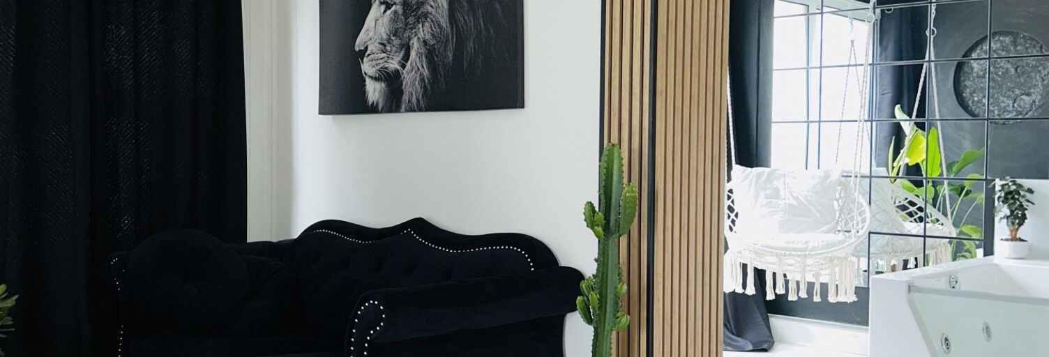 Maison 4 Pièces 70 m² à vendre à Boulancourt (77760)