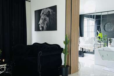 Maison 4 pièces 259000 €